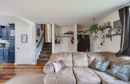 4713 Southaire Interior-4