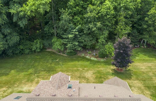 1645 Spruce Ct Drone-2