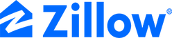 Zillow_logo