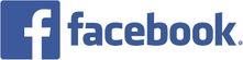 facebook-logo-png