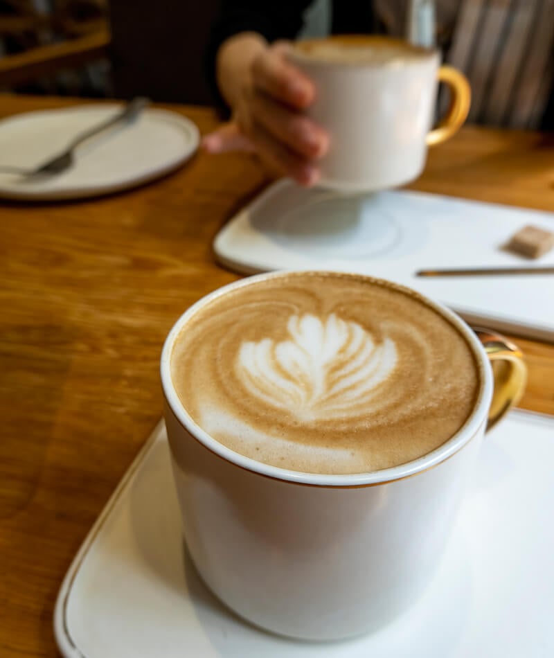 bottom-cta-coffee