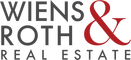 wiensroth-real-estate-transparent-4.17-resized