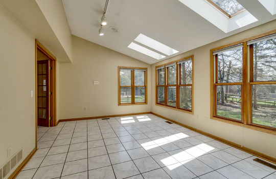 6031 Pinedale Interior-11