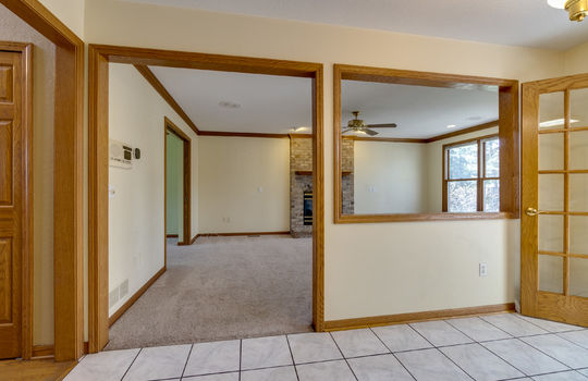 6031 Pinedale Interior-14