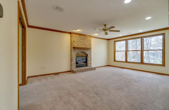 6031 Pinedale Interior-15