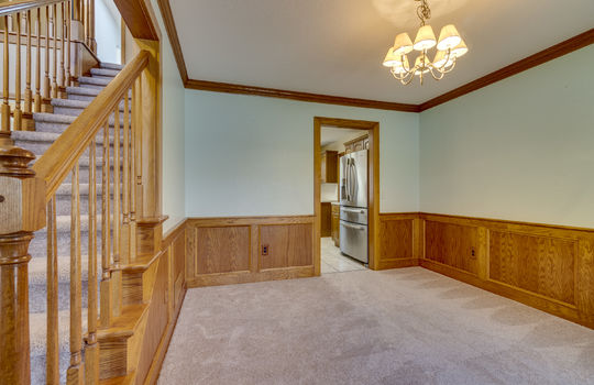 6031 Pinedale Interior-19