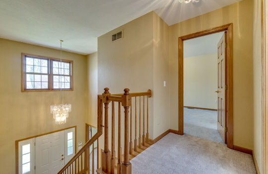 6031 Pinedale Interior-25