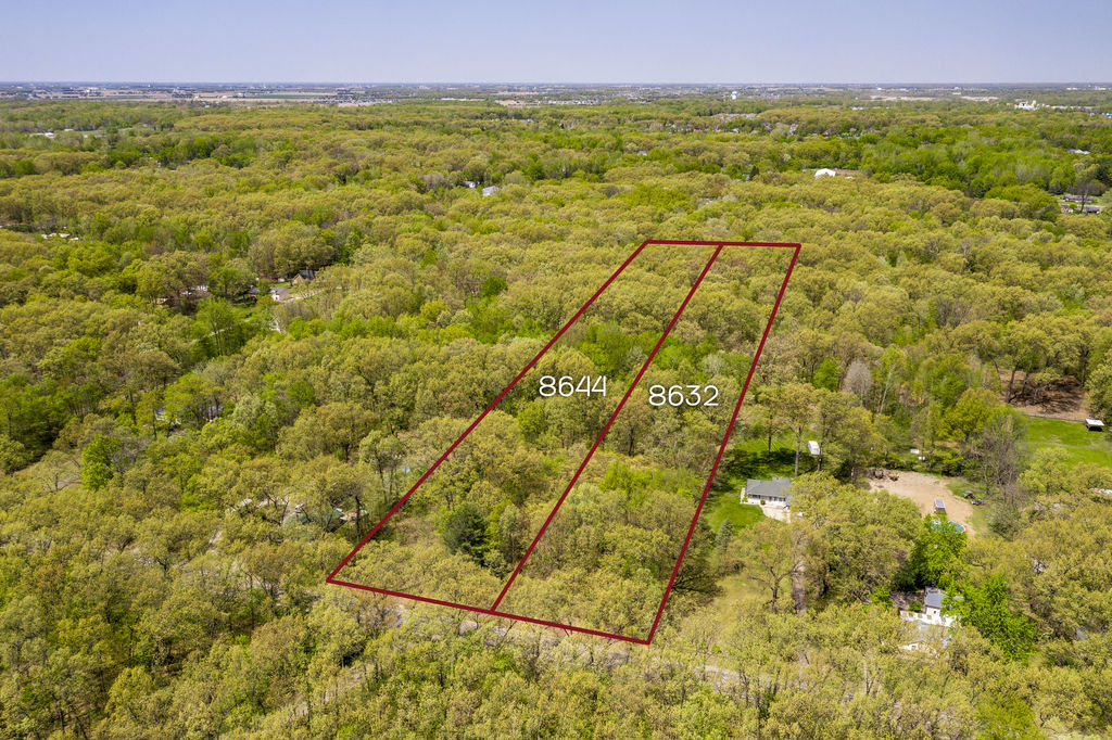 8632 & 8644 Nebraska Ave Wiens & Roth Real Estate