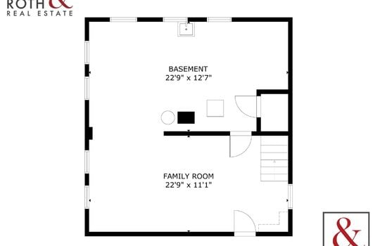 3852 Wallwerth Floor Plan1 with Logo