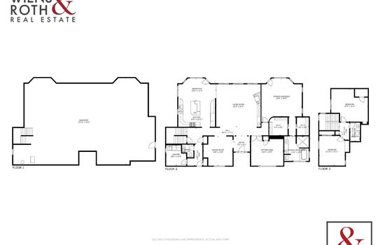 338 W Morocco Rd Floor Plan4 with Logo