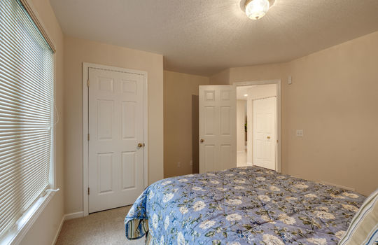 5722 Waterford Place Interior-21