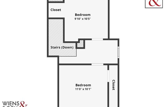 3515 Wallace Floor Plan2 with Logo