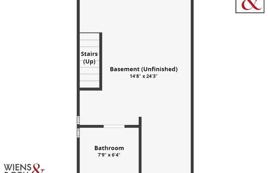 3515 Wallace Floor Plan3 with Logo