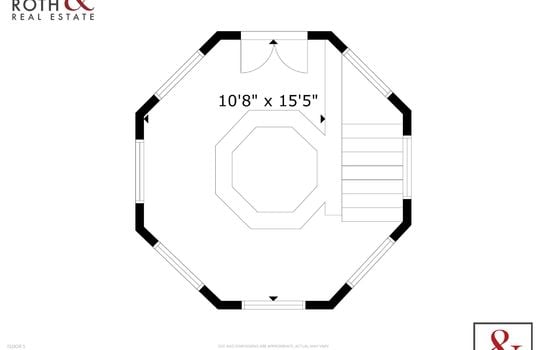 Allen Hurst Floor Plan5 with Logo
