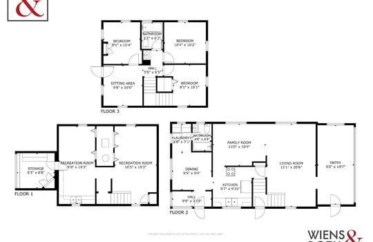 2301 E Rauch Floor Plan4 with Logo-1