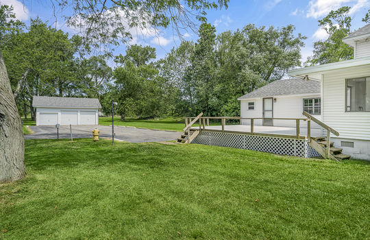 13466 Laplaisance Woods St.-17