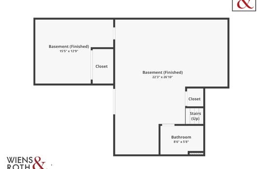 2823 Chapel Creek Floor Plan3 with Logo-1