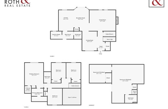 2823 Chapel Creek Floor Plan4 with Logo-1