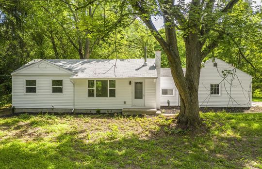 7718 Secor Ext-1