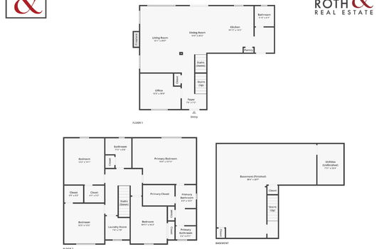 8750 Birchfield Floor Plan4 with Logo-1