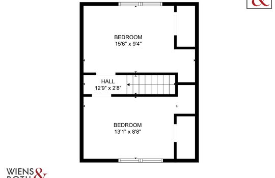 966 Adams Floor Plan3 with Logo-1