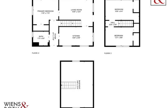 966 Adams Floor Plan4 with Logo-1