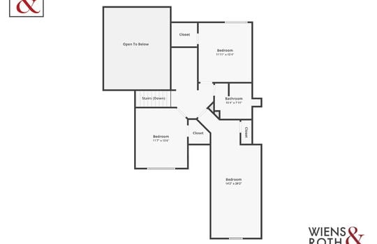 1359 Andrew Ct Floor Plan2 with Logo-1