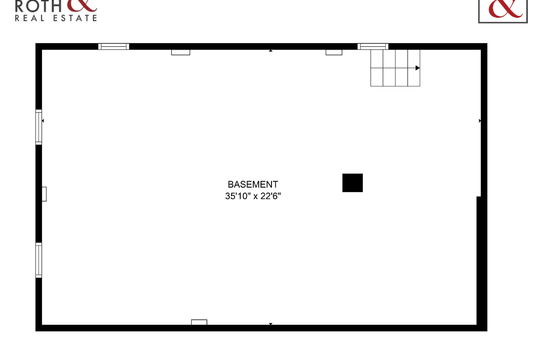 180 Calvin Floor Plan1 with Logo-1