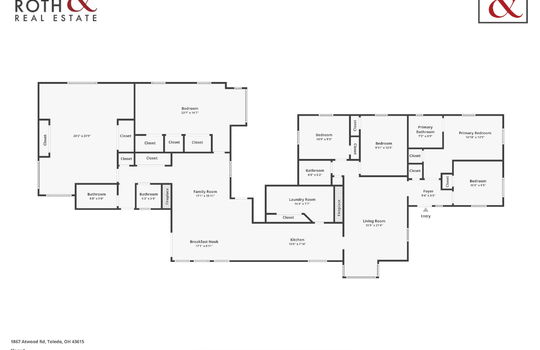 1867 Atwood Floor Plan with Logo-1