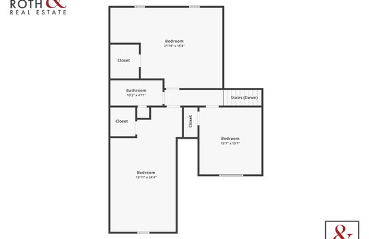 3134 Lennox Floor Plan2 with Logo-1