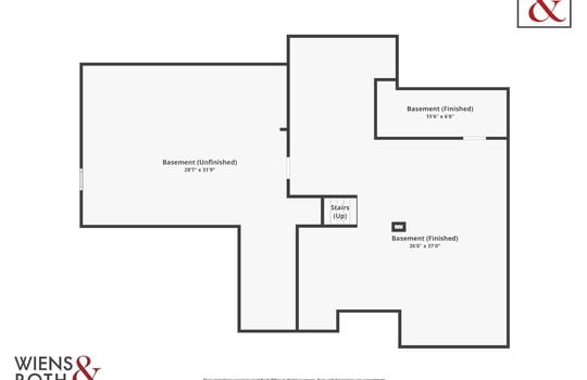 3134 Lennox Floor Plan3 with Logo-1