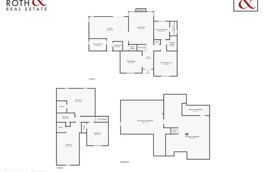 3134 Lennox Floor Plan4 with Logo-1