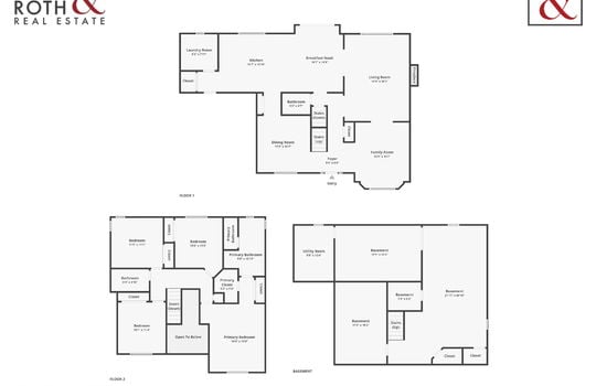 6773 Lockmill Rd Floor Plan4 with Logo-1