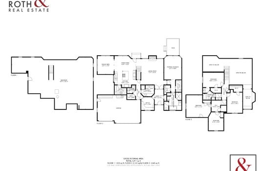 9111 Legacy Ct Floor Plan4 with Logo-1