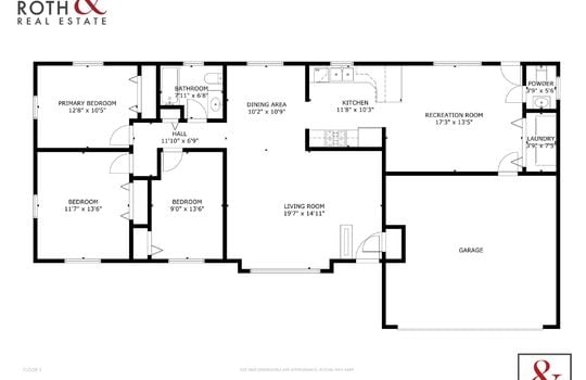 1561 Meadowbrook Floor Plan1 with Logo-1