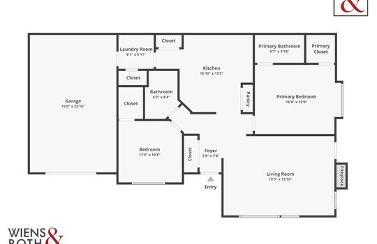 2438 Sutton Floor Plan with Logo-1