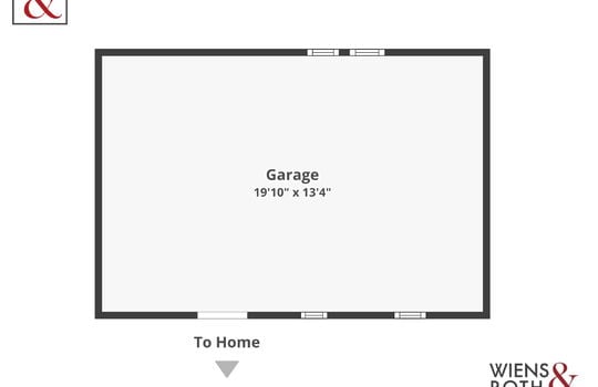 3114 Dixiebrook Floor Plan2 with Logo-1