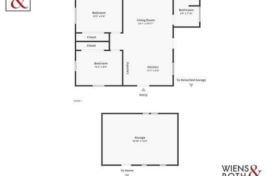 3114 Dixiebrook Floor Plan3 with Logo-1