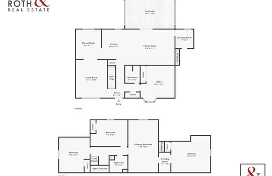 7405 Seneca Trl Floor Plan3 with Logo-1