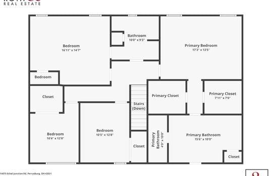 14075 Eckel Junction Floor Plan2 with Logo-1