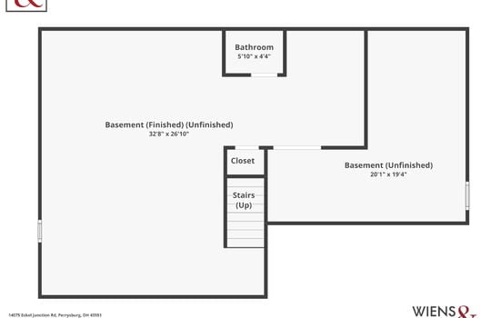 14075 Eckel Junction Floor Plan3 with Logo-1