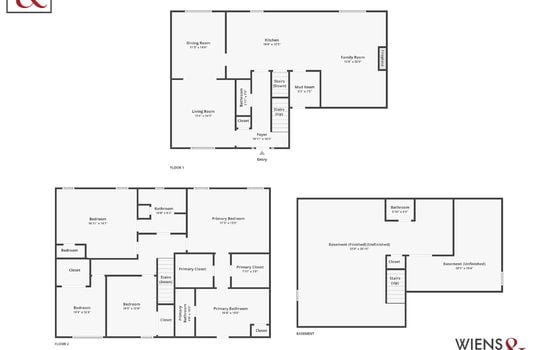 14075 Eckel Junction Floor Plan4 with Logo-1