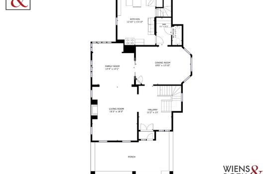 2459 Scottwood Floor Plan1 with Logo-1