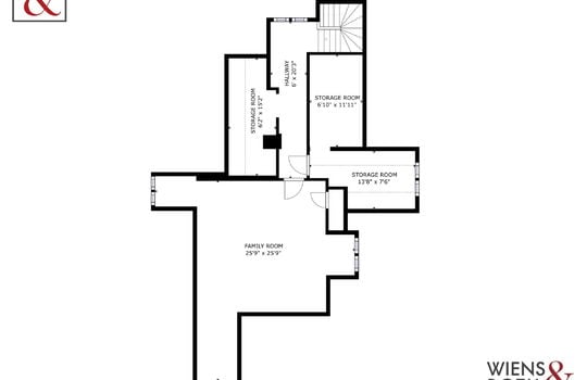 2459 Scottwood Floor Plan3 with Logo-1