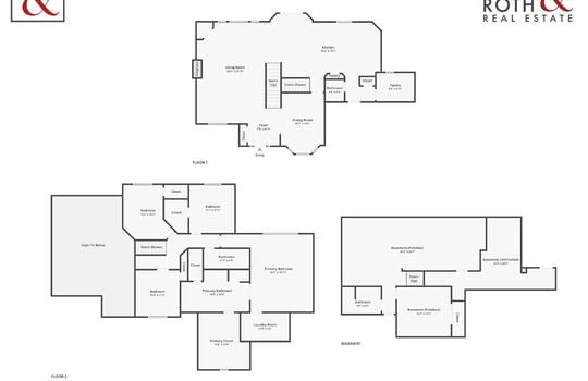 3918 Coachman Floor Plan4 with Logo-1