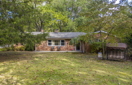 7712 Secor Ext-1