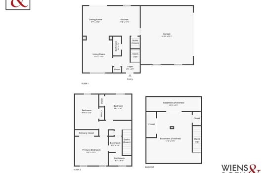 7590 Monroe Rd Floor Plan4 with Logo-1