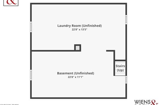 3761 Sherbrooke Floor Plan3 with Logo-1