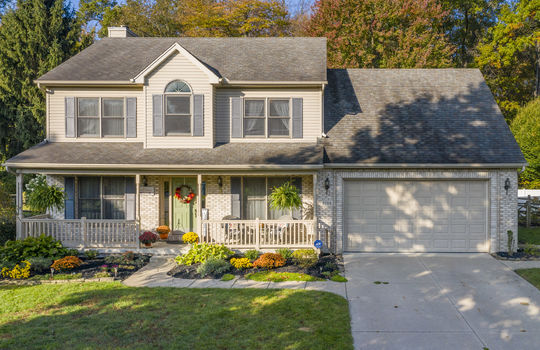 8299 Silver Ct Ext-1