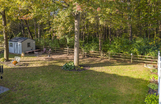 8299 Silver Ct Ext-2